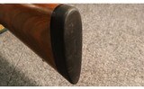 Ruger ~ Magnum ~ .450 Rigby - 10 of 11