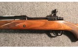 Ruger ~ Magnum ~ .450 Rigby - 8 of 11
