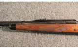 Ruger ~ Magnum ~ .450 Rigby - 6 of 11