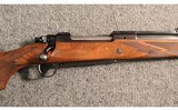 Ruger ~ Magnum ~ .450 Rigby - 3 of 11