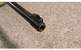 Ruger ~ Magnum ~ .450 Rigby - 5 of 11