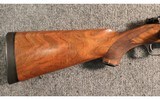 Ruger ~ Magnum ~ .450 Rigby - 2 of 11