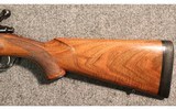 Ruger ~ Magnum ~ .450 Rigby - 9 of 11