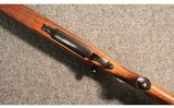 Ruger ~ Magnum ~ .450 Rigby - 7 of 11