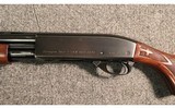 Remington ~ 870 LW Magnum ~ 20 Gauge - 8 of 11