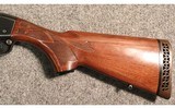 Remington ~ 870 LW Magnum ~ 20 Gauge - 9 of 11