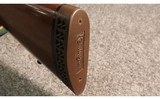 Remington ~ 870 LW Magnum ~ 20 Gauge - 10 of 11
