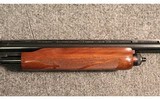 Remington ~ 870 LW Magnum ~ 20 Gauge - 4 of 11