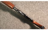 Remington ~ 870 LW Magnum ~ 20 Gauge - 7 of 11