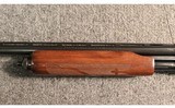 Remington ~ 870 LW Magnum ~ 20 Gauge - 6 of 11