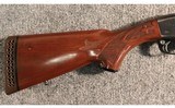 Remington ~ 870 LW Magnum ~ 20 Gauge - 2 of 11