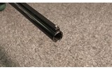Remington ~ 870 LW Magnum ~ 20 Gauge - 5 of 11