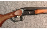 Baikal ~ IZH-43E-1C ~ .410 Gauge - 3 of 11