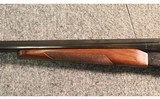 Baikal ~ IZH-43E-1C ~ .410 Gauge - 6 of 11