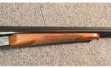 Baikal ~ IZH-43E-1C ~ .410 Gauge - 4 of 11