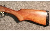 Baikal ~ IZH-43E-1C ~ .410 Gauge - 9 of 11