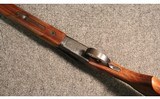 Baikal ~ IZH-43E-1C ~ .410 Gauge - 7 of 11