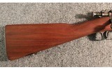 Springfield Armory ~ 1898 ~ .30-40 Krag - 2 of 11