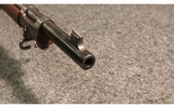 Springfield Armory ~ 1898 ~ .30-40 Krag - 5 of 11