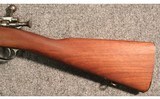 Springfield Armory ~ 1898 ~ .30-40 Krag - 9 of 11