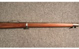 Springfield Armory ~ 1898 ~ .30-40 Krag - 4 of 11