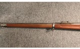 Springfield Armory ~ 1898 ~ .30-40 Krag - 6 of 11