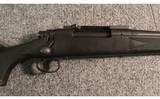 Remington Arms ~ 700 ~ .30-06 Sprg - 3 of 11