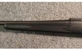 Remington Arms ~ 700 ~ .30-06 Sprg - 6 of 11