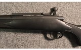 Remington Arms ~ 700 ~ .30-06 Sprg - 8 of 11