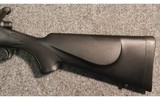 Remington Arms ~ 700 ~ .30-06 Sprg - 9 of 11