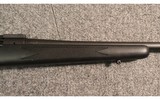 Remington Arms ~ 700 ~ .30-06 Sprg - 4 of 11