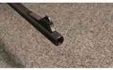 Remington Arms ~ 700 ~ .30-06 Sprg - 5 of 11