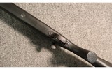 Remington Arms ~ 700 ~ .30-06 Sprg - 7 of 11
