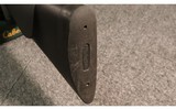 Remington Arms ~ 700 ~ .30-06 Sprg - 10 of 11