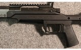 Christensen Arms ~ 14 MPR ~ .338 Lapua Magnum - 8 of 11