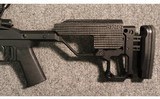 Christensen Arms ~ 14 MPR ~ .338 Lapua Magnum - 9 of 11