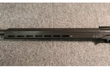 Christensen Arms ~ 14 MPR ~ .338 Lapua Magnum - 6 of 11