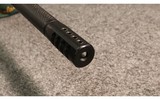 Christensen Arms ~ 14 MPR ~ .338 Lapua Magnum - 5 of 11