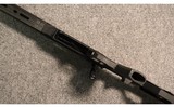 Christensen Arms ~ 14 MPR ~ .338 Lapua Magnum - 7 of 11