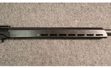 Christensen Arms ~ 14 MPR ~ .338 Lapua Magnum - 4 of 11