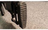 Christensen Arms ~ 14 MPR ~ .338 Lapua Magnum - 10 of 11