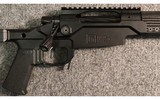 Christensen Arms ~ 14 MPR ~ .338 Lapua Magnum - 3 of 11