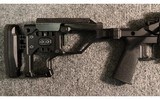 Christensen Arms ~ 14 MPR ~ .338 Lapua Magnum - 2 of 11