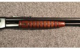 Remington ~ 12-A ~ .22 S/L/LR - 4 of 11