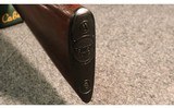 Remington ~ 12-A ~ .22 S/L/LR - 10 of 11