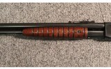 Remington ~ 12-A ~ .22 S/L/LR - 6 of 11