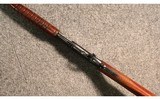 Remington ~ 12-A ~ .22 S/L/LR - 7 of 11