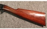 Remington ~ 12-A ~ .22 S/L/LR - 9 of 11