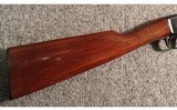 Remington ~ 12-A ~ .22 S/L/LR - 2 of 11