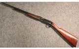 Remington ~ 12-A ~ .22 S/L/LR - 11 of 11